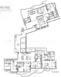 Queens Peak (D3), Condominium #522062171